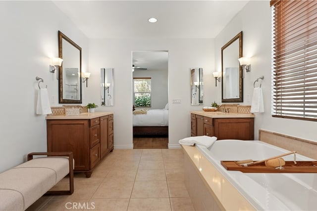 28527 Las Canastas, Valencia, CA 91354 — photo 26 of 55