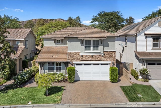 28527 Las Canastas, Valencia, CA 91354 — photo 3 of 55