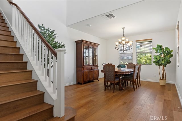 28527 Las Canastas, Valencia, CA 91354 — photo 31 of 55