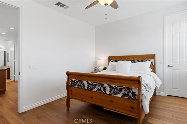28527 Las Canastas, Valencia, CA 91354 — photo 33 of 55