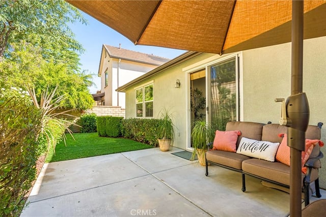 28527 Las Canastas, Valencia, CA 91354 — photo 42 of 55