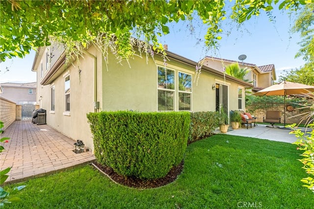 28527 Las Canastas, Valencia, CA 91354 — photo 45 of 55