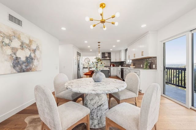 11559 Dona Teresa Drive, Studio City, CA 91604 — photo 24 of 61