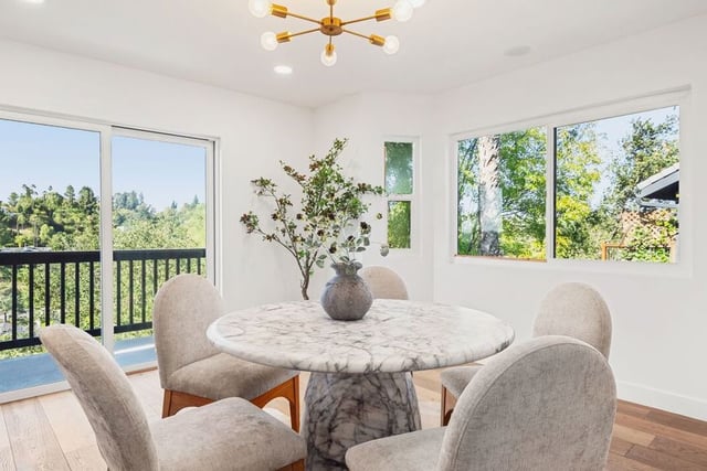 11559 Dona Teresa Drive, Studio City, CA 91604 — photo 25 of 61