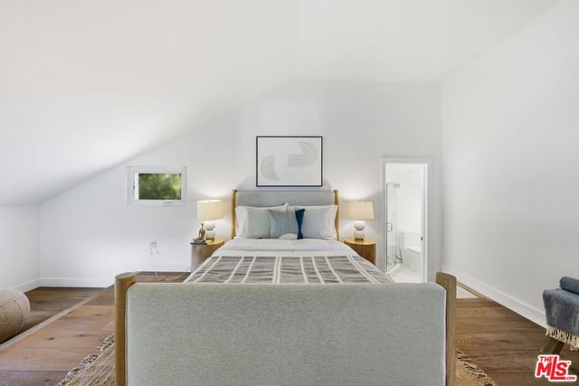 11559 Dona Teresa Drive, Studio City, CA 91604 — photo 31 of 61
