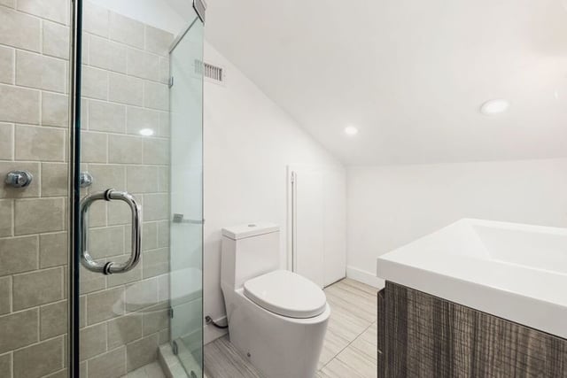 11559 Dona Teresa Drive, Studio City, CA 91604 — photo 32 of 61