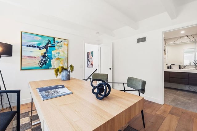 11559 Dona Teresa Drive, Studio City, CA 91604 — photo 34 of 61
