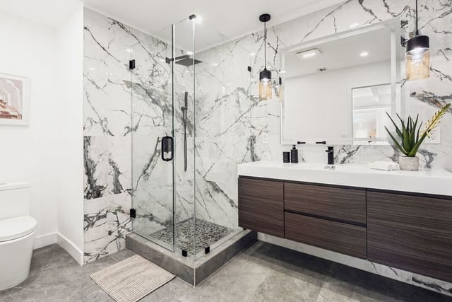 11559 Dona Teresa Drive, Studio City, CA 91604 — photo 35 of 61