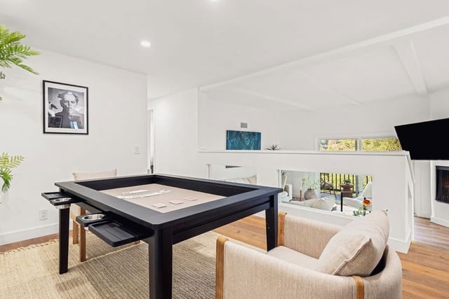 11559 Dona Teresa Drive, Studio City, CA 91604 — photo 44 of 61
