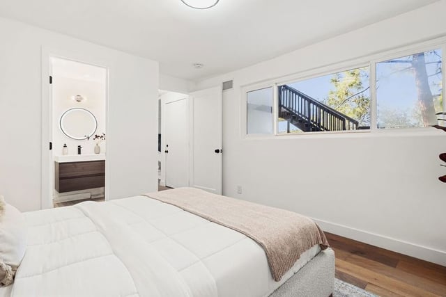 11559 Dona Teresa Drive, Studio City, CA 91604 — photo 49 of 61