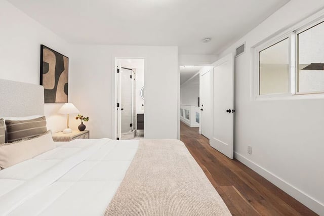 11559 Dona Teresa Drive, Studio City, CA 91604 — photo 50 of 61