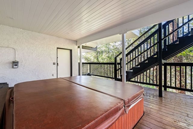 11559 Dona Teresa Drive, Studio City, CA 91604 — photo 56 of 61