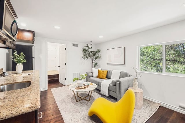 11559 Dona Teresa Drive, Studio City, CA 91604 — photo 58 of 61