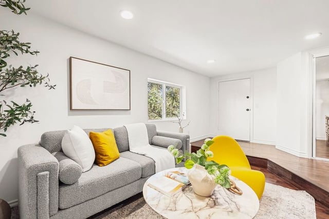 11559 Dona Teresa Drive, Studio City, CA 91604 — photo 59 of 61