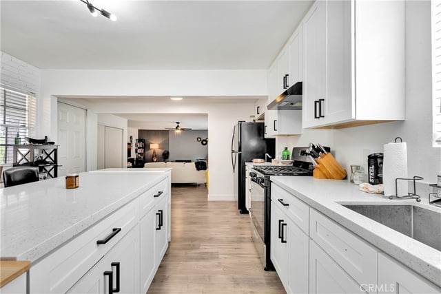 181 W 223rd Street, Carson, CA 90745 — photo 12 of 59