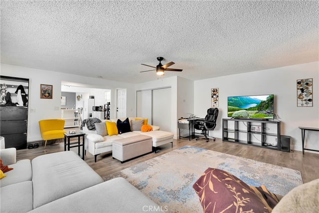 181 W 223rd Street, Carson, CA 90745 — photo 17 of 59