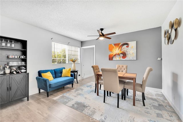 181 W 223rd Street, Carson, CA 90745 — photo 18 of 59