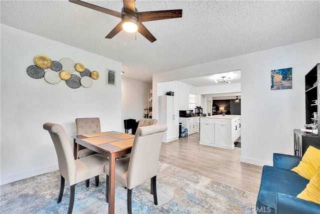 181 W 223rd Street, Carson, CA 90745 — photo 19 of 59