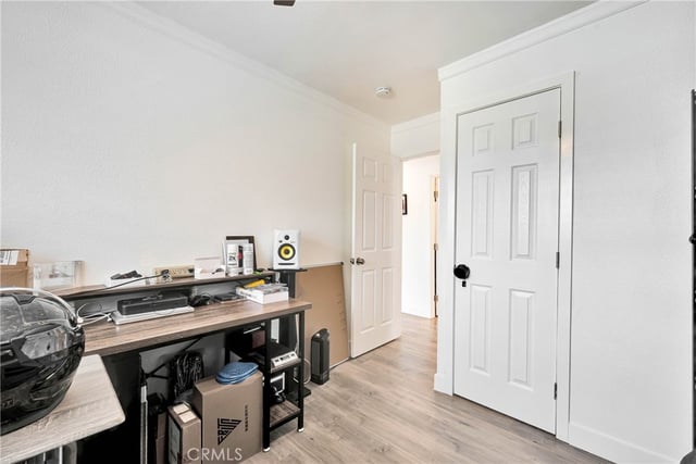 181 W 223rd Street, Carson, CA 90745 — photo 26 of 59