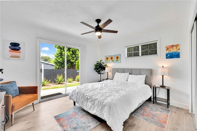 181 W 223rd Street, Carson, CA 90745 — photo 27 of 59