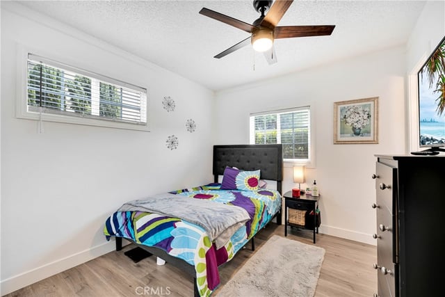 181 W 223rd Street, Carson, CA 90745 — photo 29 of 59