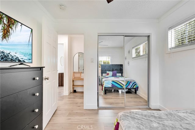 181 W 223rd Street, Carson, CA 90745 — photo 30 of 59