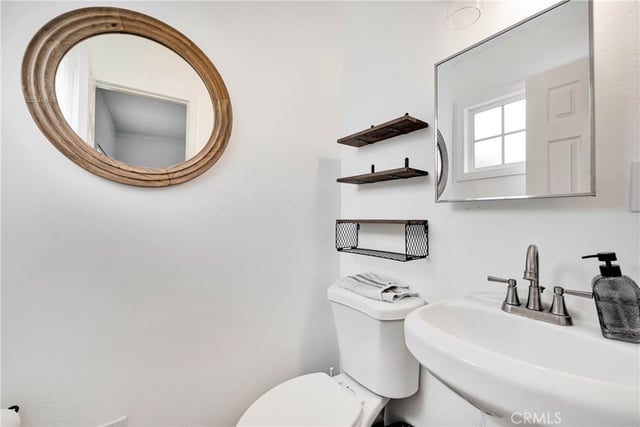 181 W 223rd Street, Carson, CA 90745 — photo 31 of 59