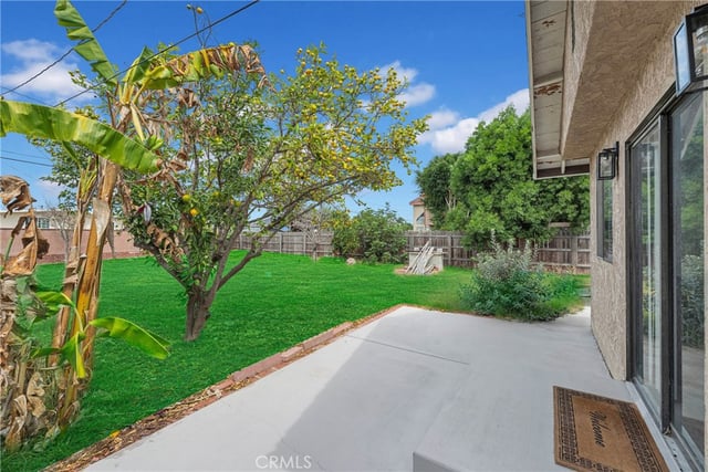 181 W 223rd Street, Carson, CA 90745 — photo 32 of 59
