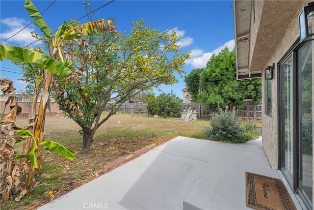181 W 223rd Street, Carson, CA 90745 — photo 33 of 59