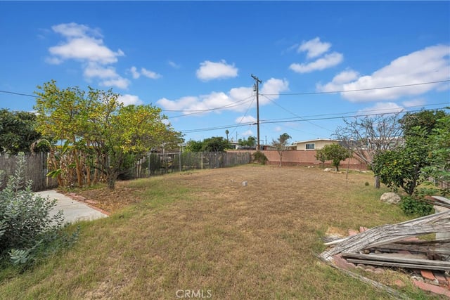 181 W 223rd Street, Carson, CA 90745 — photo 35 of 59