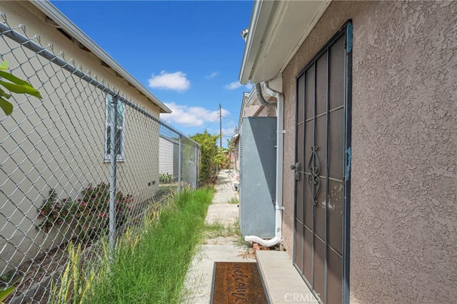 181 W 223rd Street, Carson, CA 90745 — photo 41 of 59