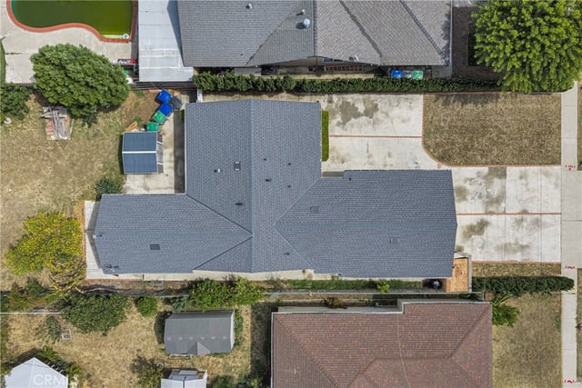 181 W 223rd Street, Carson, CA 90745 — photo 46 of 59