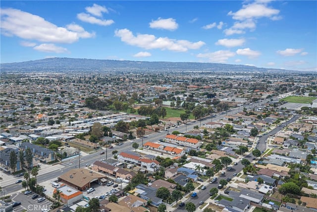 181 W 223rd Street, Carson, CA 90745 — photo 53 of 59