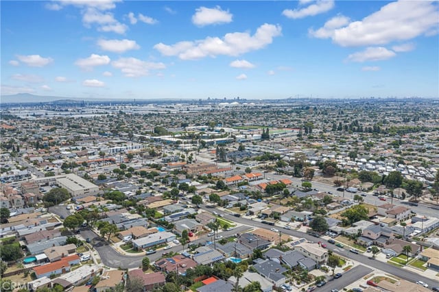 181 W 223rd Street, Carson, CA 90745 — photo 54 of 59