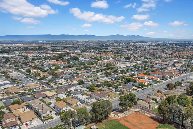 181 W 223rd Street, Carson, CA 90745 — photo 55 of 59