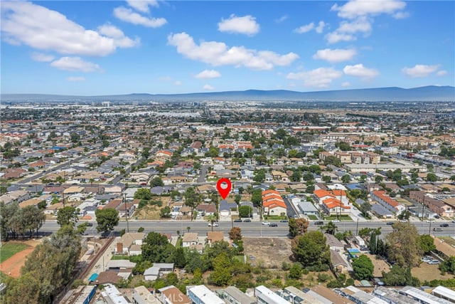 181 W 223rd Street, Carson, CA 90745 — photo 59 of 59