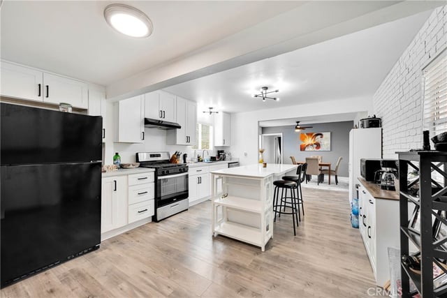 181 W 223rd Street, Carson, CA 90745 — photo 9 of 59