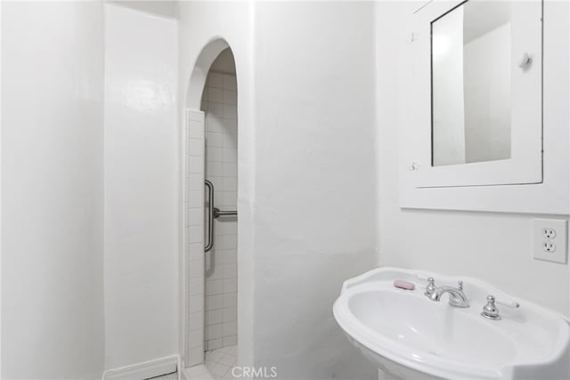 129 N Santa Anita Street, San Gabriel, CA 91775 — photo 14 of 18