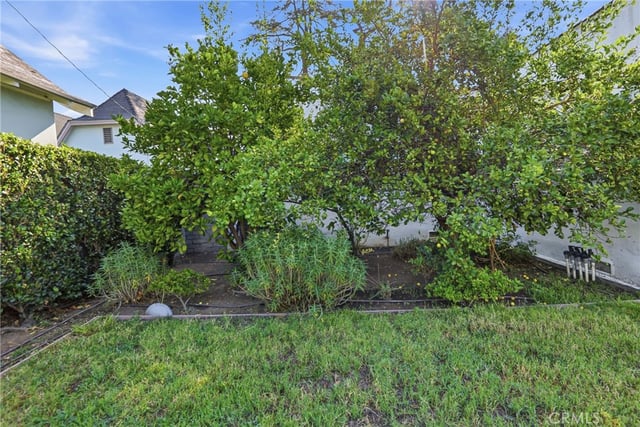 129 N Santa Anita Street, San Gabriel, CA 91775 — photo 17 of 18