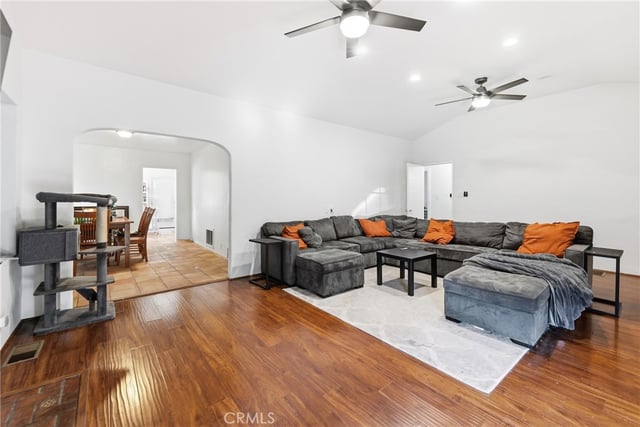 129 N Santa Anita Street, San Gabriel, CA 91775 — photo 4 of 18