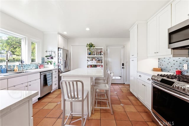 129 N Santa Anita Street, San Gabriel, CA 91775 — photo 6 of 18