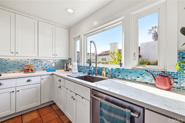 129 N Santa Anita Street, San Gabriel, CA 91775 — photo 7 of 18