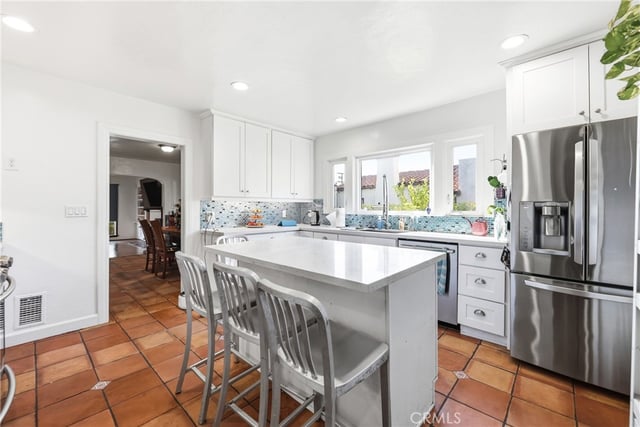 129 N Santa Anita Street, San Gabriel, CA 91775 — photo 9 of 18