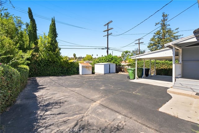 1709 Campus Road, Eagle Rock, CA 90041 — photo 8 of 9