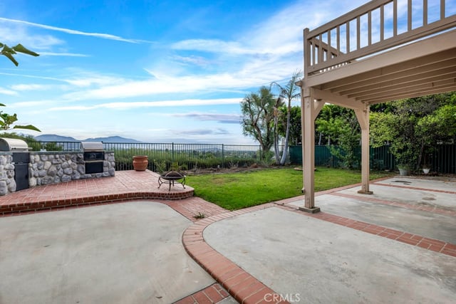 11954 Edgecliff Avenue, Sylmar, CA 91342 — photo 2 of 55