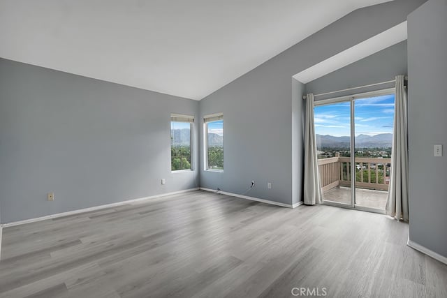 11954 Edgecliff Avenue, Sylmar, CA 91342 — photo 21 of 55