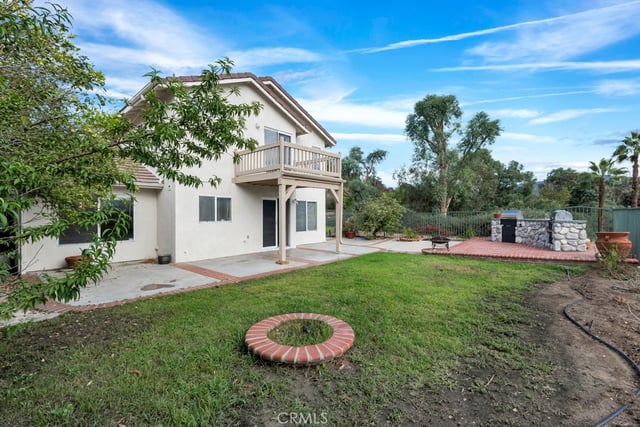 11954 Edgecliff Avenue, Sylmar, CA 91342 — photo 36 of 55