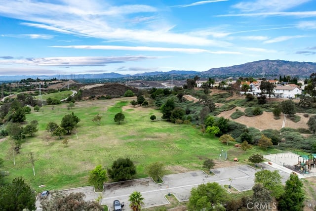 11954 Edgecliff Avenue, Sylmar, CA 91342 — photo 43 of 55