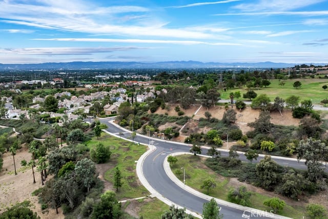 11954 Edgecliff Avenue, Sylmar, CA 91342 — photo 44 of 55
