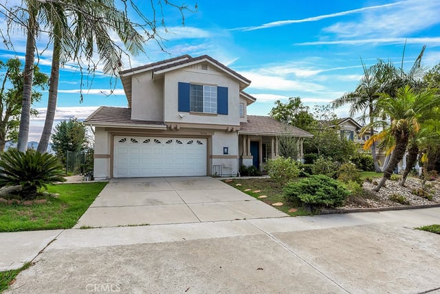 11954 Edgecliff Avenue, Sylmar, CA 91342 — photo 54 of 55